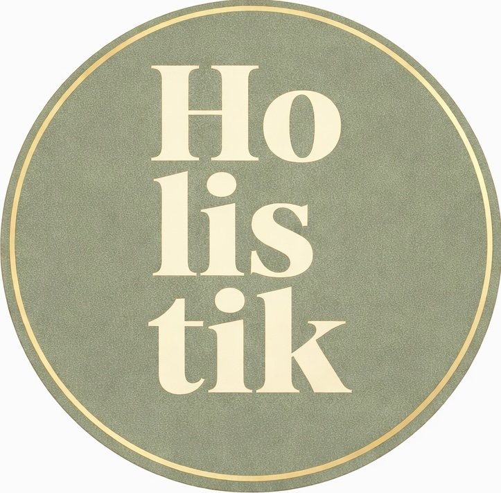 Holistik Atölye